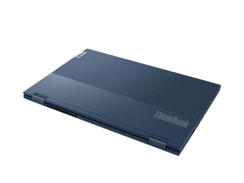 Lenovo ThinkBook 14s Yoga (i5-1235U/16/512) Blue